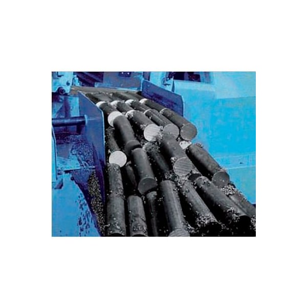 Doall DoAll Penetrator Band Saw Blade, 1"W, .035 thick/gauge, 3-4 TPI 301-598159.000 - main
